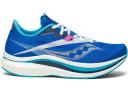 Saucony Endorphin Pro 2 Royal (Women's)