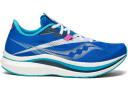 Saucony Endorphin Pro 2 Royal (Women's)
