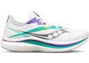 Saucony Endorphin Pro 2 Royal (Women's)