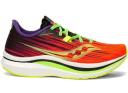 Saucony Endorphin Pro 2 Royal (Women's)