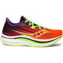 Saucony Endorphin Pro 2 Royal (Women's)