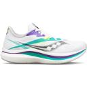 Saucony Endorphin Pro 2 Royal (Women's)