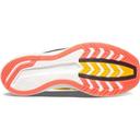 Saucony Endorphin Pro 2 Shoes Blue - 45