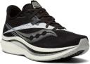 Saucony Endorphin Pro 2