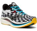 Saucony Endorphin Pro 2