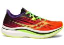 Saucony Endorphin Pro 2 Vizipro (Women's)