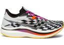 Saucony Endorphin Pro 2 Vizipro (Women's)