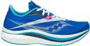 Saucony Endorphin Pro 2 Vizipro (Women's)