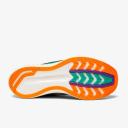 Saucony Endorphin Pro 2 Womens Size 10.5