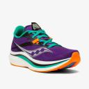 Saucony Endorphin Pro 2 Womens Size 10.5