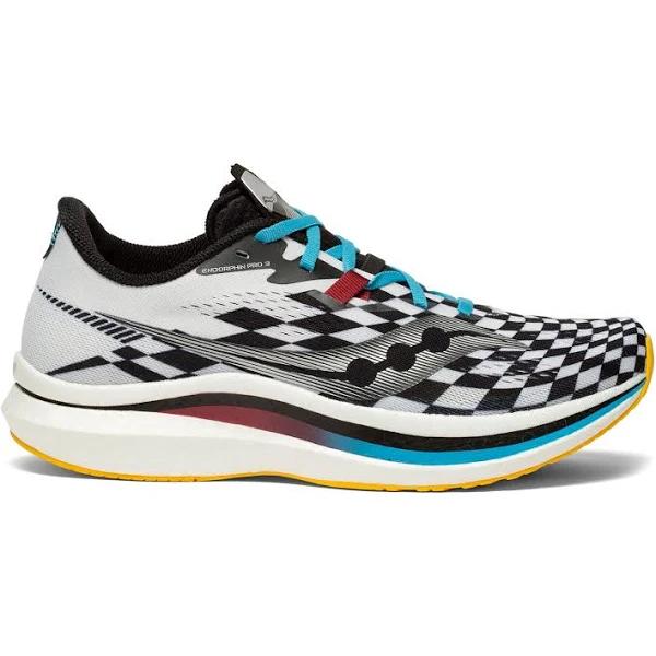 Saucony Endorphin Pro 2