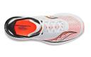 Saucony Endorphin Pro 3