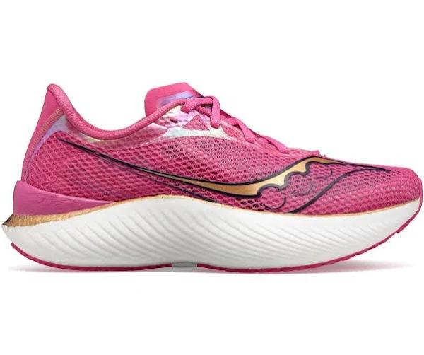 Saucony Endorphin Pro 3