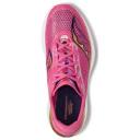 Saucony Endorphin Pro 3