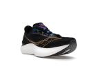 Saucony Endorphin Pro 3 Black Goldstruck