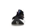 Saucony Endorphin Pro 3 Black Goldstruck