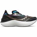 Saucony Endorphin Pro 3 Fog ViZiOrange