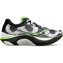 Saucony Endorphin Pro 3 Fog ViZiOrange