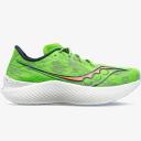 Saucony Endorphin Pro 3 Fog ViZiOrange