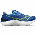 Saucony Endorphin Pro 3 Fog ViZiOrange