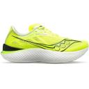 Saucony Endorphin Pro 3 Fog ViZiOrange
