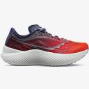 Saucony Endorphin Pro 3 Fog ViZiOrange