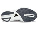Saucony Endorphin Pro 3 Men Shoe Blk/Gld 15.0 D