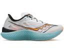 Saucony Endorphin Pro 3 Men Shoe Blk/Gld 15.0 D