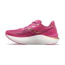 Saucony Endorphin Pro 3 Mens