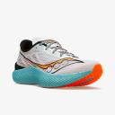 Saucony Endorphin Pro 3 Mens