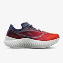 Saucony Endorphin Pro 3 Mens