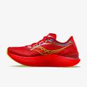 Saucony Endorphin Pro 3 Mens
