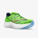 Saucony Endorphin Pro 3 Mens