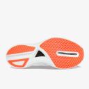 Saucony Endorphin Pro 3 Mens