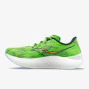 Saucony Endorphin Pro 3 Mens