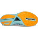 Saucony Endorphin Pro 3 Mens