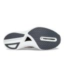 Saucony Endorphin Pro 3 Mens Size 10.5