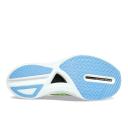 Saucony Endorphin Pro 3 Mens Size 10.5