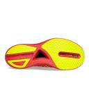 Saucony Endorphin Pro 3 Mens Size 10.5