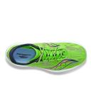 Saucony Endorphin Pro 3 Mens Size 10.5