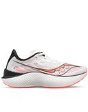 Saucony Endorphin Pro 3 Mens Size 11