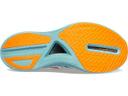 Saucony Endorphin Pro 3 Mens Size 11