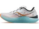 Saucony Endorphin Pro 3 Mens Size 11