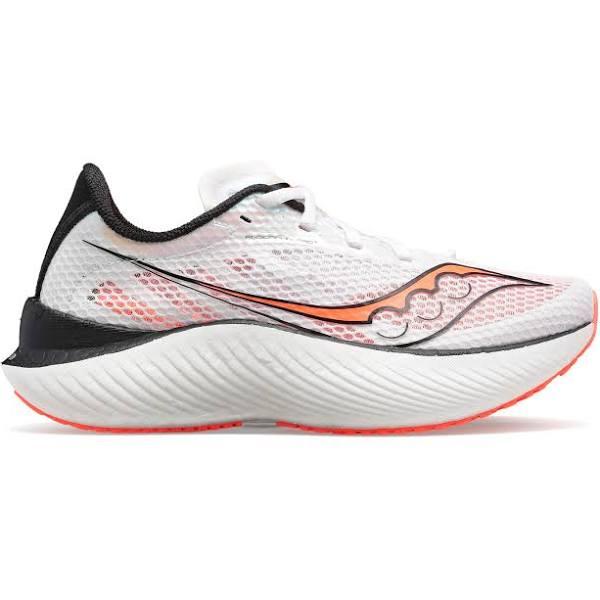 Saucony Endorphin Pro 3 Mens Size 11