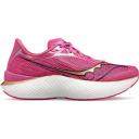 Saucony Endorphin Pro 3 Mens Size 11.5