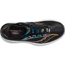 Saucony Endorphin Pro 3 Mens Size 11.5