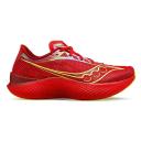 Saucony Endorphin Pro 3 Mens Size 11.5