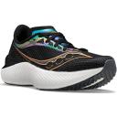 Saucony Endorphin Pro 3 Mens Size 11.5