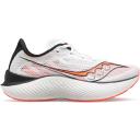 Saucony Endorphin Pro 3 Mens Size 11.5