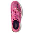 Saucony Endorphin Pro 3 Mens Size 11.5
